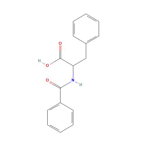 FT-0634543 CAS:2901-76-0 chemical structure