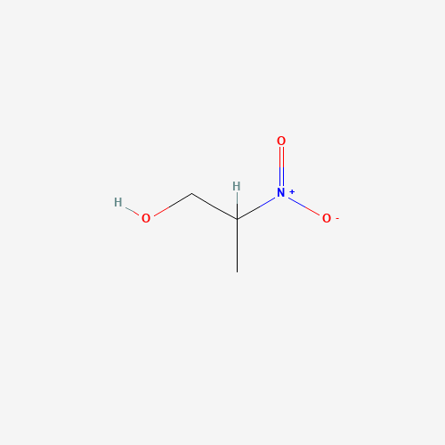 FT-0634544 CAS:2902-96-7 chemical structure