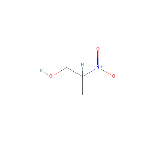 FT-0634544 CAS:2902-96-7 chemical structure