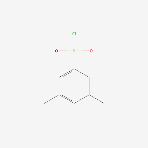 FT-0634546 CAS:2905-27-3 chemical structure