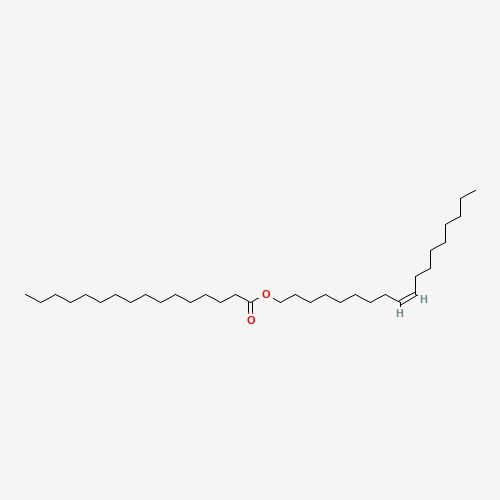 FT-0634547 CAS:2906-55-0 chemical structure