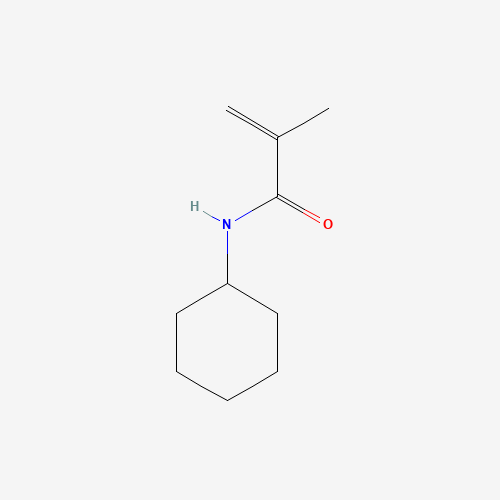 FT-0634550 CAS:2918-67-4 chemical structure