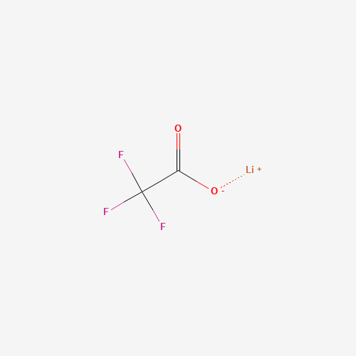 FT-0634558 CAS:2923-17-3 chemical structure