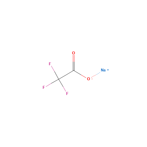 FT-0634559 CAS:2923-18-4 chemical structure