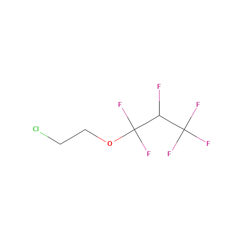 FT-0634562 CAS:2926-99-0 chemical structure