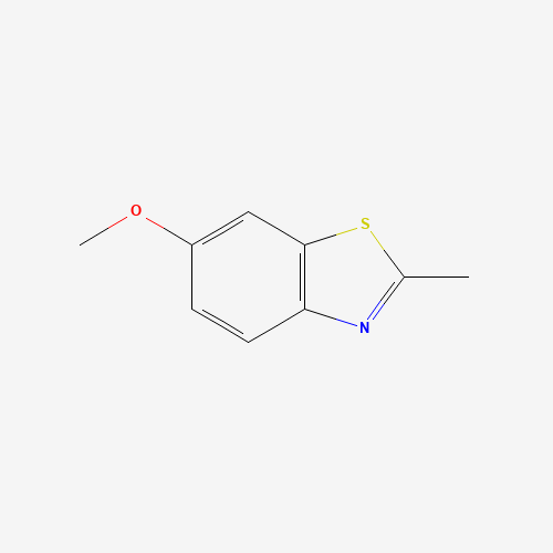 FT-0634573 CAS:2941-72-2 chemical structure