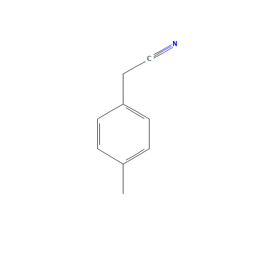 FT-0634575 CAS:2947-61-7 chemical structure