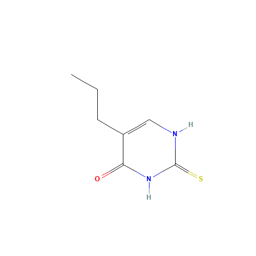 FT-0634578 CAS:2954-52-1 chemical structure