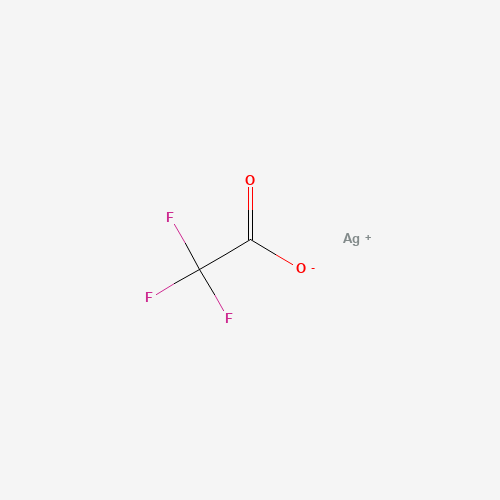 FT-0634582 CAS:2966-50-9 chemical structure