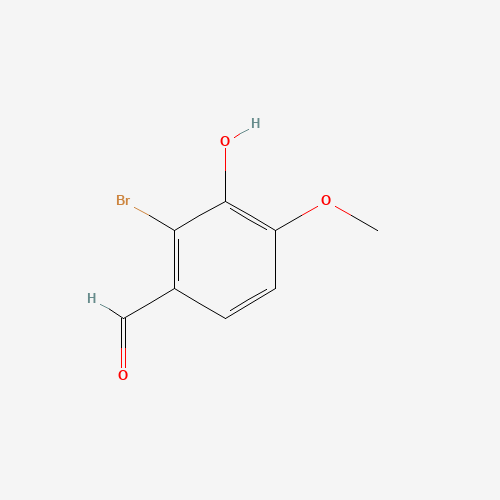 FT-0634584 CAS:2973-58-2 chemical structure