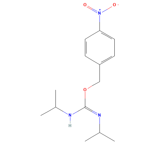 FT-0634585 CAS:2978-11-2 chemical structure