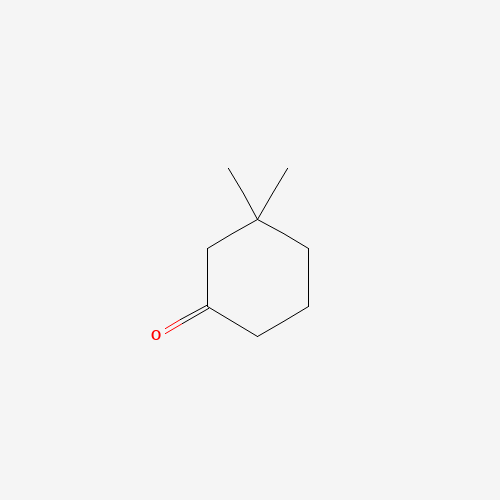 FT-0634586 CAS:2979-19-3 chemical structure