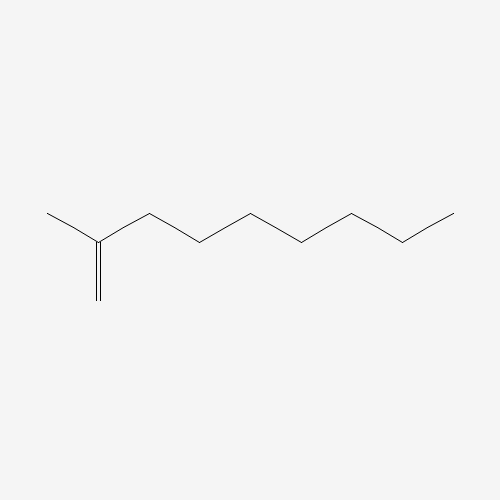FT-0634587 CAS:2980-71-4 chemical structure