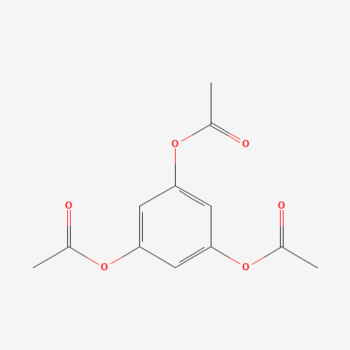 FT-0634593 CAS:2999-40-8 chemical structure