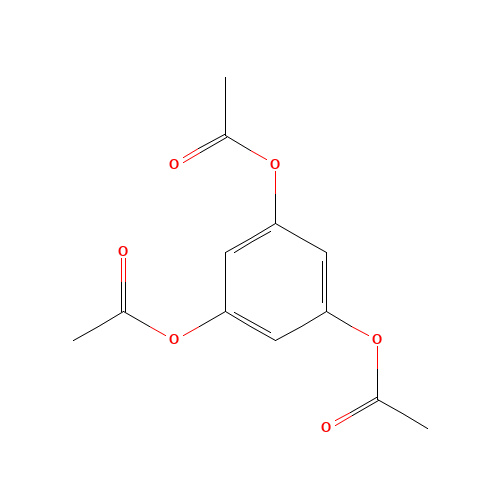 FT-0634593 CAS:2999-40-8 chemical structure