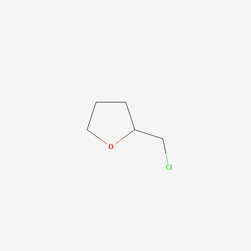 Tetrahydrofurfuryl chloride (CAS: 3003-84-7) - Related Chemical Product