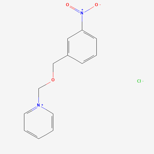 FT-0634597 CAS:3009-13-0 chemical structure