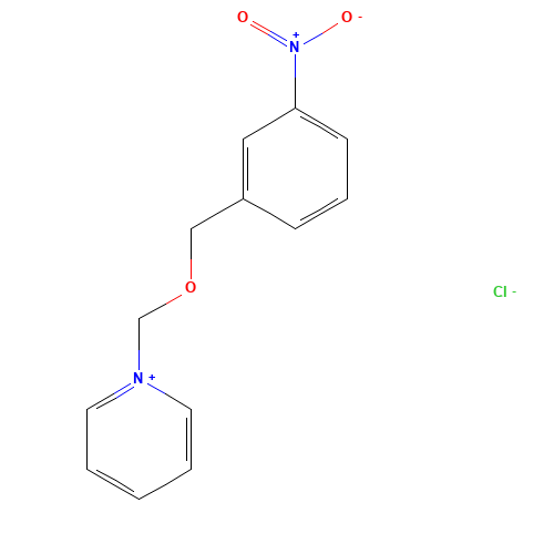 FT-0634597 CAS:3009-13-0 chemical structure