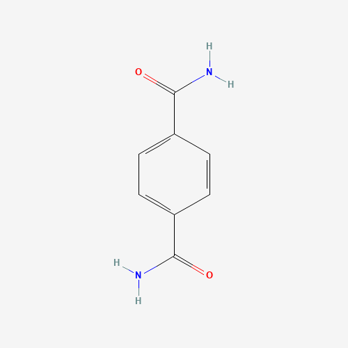 FT-0634601 CAS:3010-82-0 chemical structure