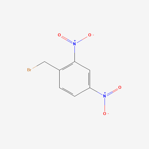 FT-0634602 CAS:3013-38-5 chemical structure
