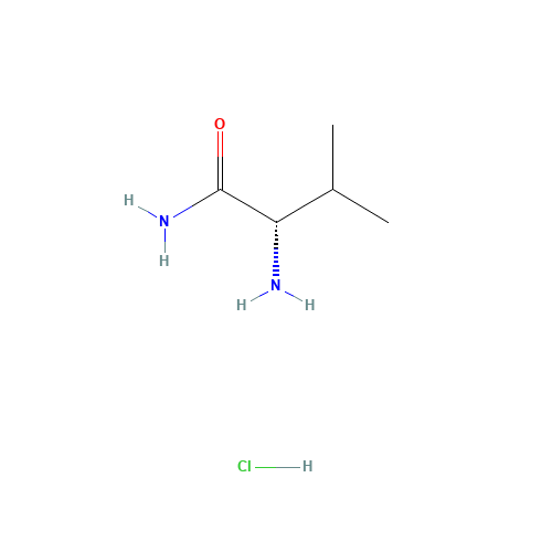 FT-0634603 CAS:3014-80-0 chemical structure