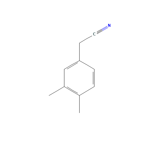 FT-0634604 CAS:3020-06-2 chemical structure