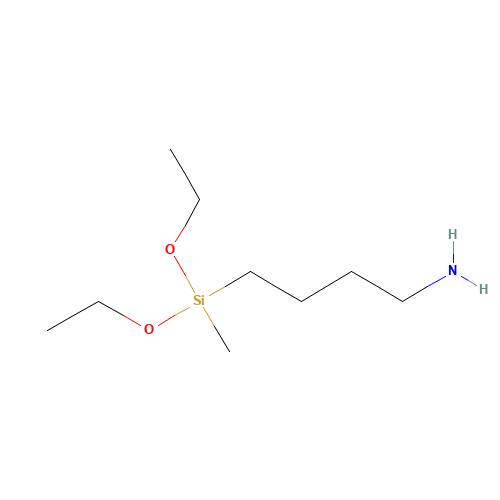 FT-0634616 CAS:3037-72-7 chemical structure