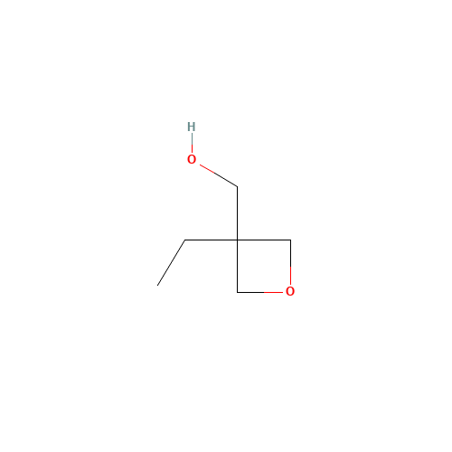 FT-0634619 CAS:3047-32-3 chemical structure