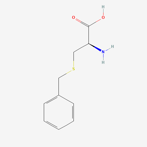 FT-0634620 CAS:3054-01-1 chemical structure