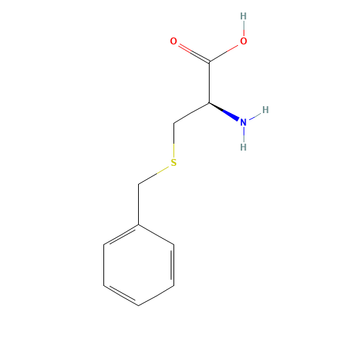 FT-0634620 CAS:3054-01-1 chemical structure