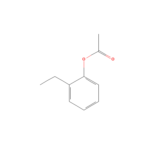 FT-0634623 CAS:3056-59-5 chemical structure