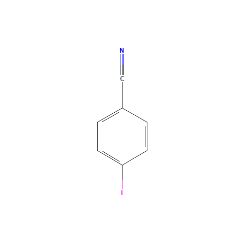 FT-0634624 CAS:3058-39-7 chemical structure