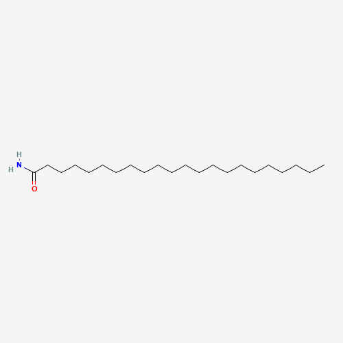 FT-0634629 CAS:3061-75-4 chemical structure