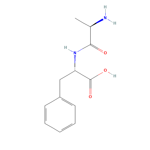 FT-0634633 CAS:3061-95-8 chemical structure