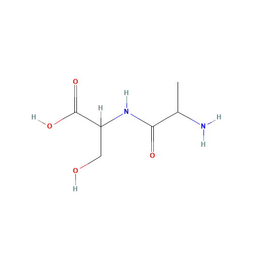 FT-0634634 CAS:3062-19-9 chemical structure