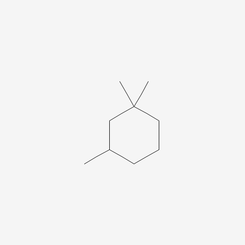 1,1,3-TRIMETHYLCYCLOHEXANE (CAS: 3073-66-3) - Related Chemical Product