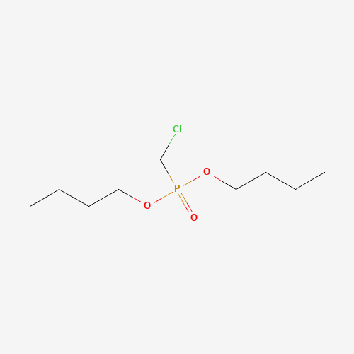 FT-0634643 CAS:3074-81-5 chemical structure