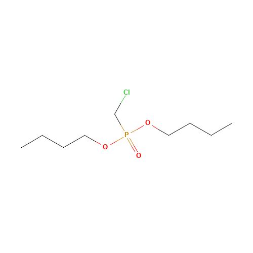 FT-0634643 CAS:3074-81-5 chemical structure
