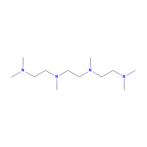 FT-0634647 CAS:3083-10-1 chemical structure