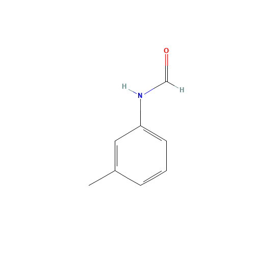 FT-0634650 CAS:3085-53-8 chemical structure
