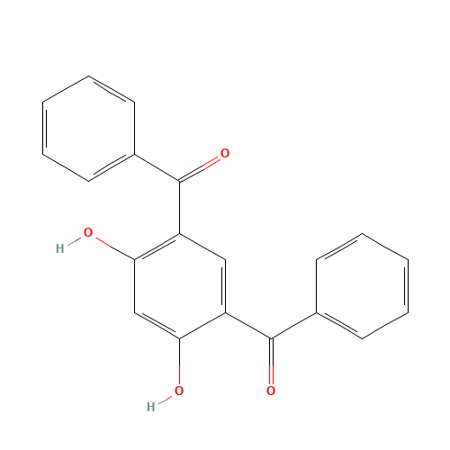 FT-0634656 CAS:3088-15-1 chemical structure