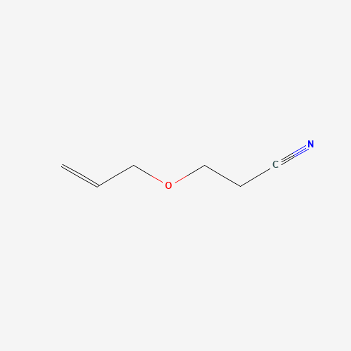 FT-0634657 CAS:3088-44-6 chemical structure