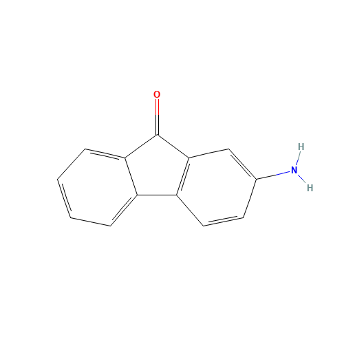FT-0634661 CAS:3096-57-9 chemical structure