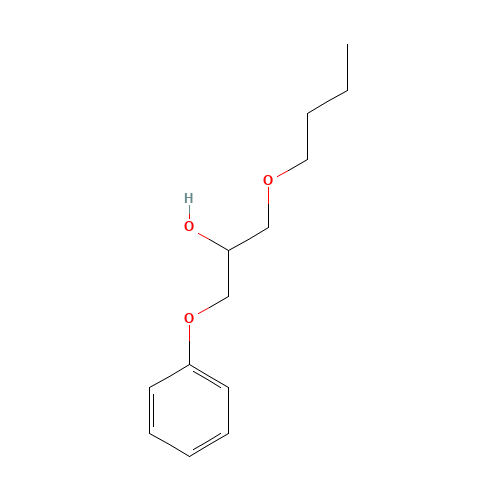Febuprol (CAS: 3102-00-9) - Related Chemical Product