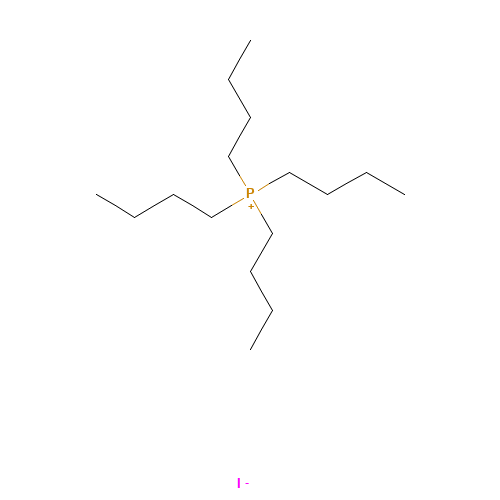 FT-0634674 CAS:3115-66-0 chemical structure