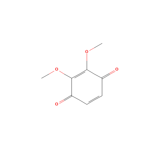 FT-0634676 CAS:3117-02-0 chemical structure