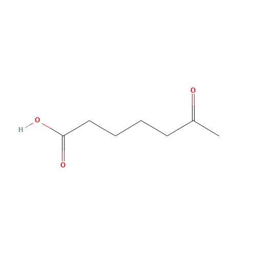 5-ACETYLVALERIC ACID (CAS: 3128-07-2) - Related Chemical Product