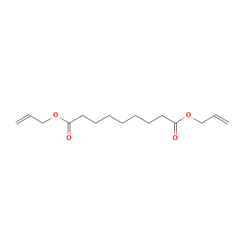 DIALLYL AZELATE (CAS: 3136-99-0) - Related Chemical Product