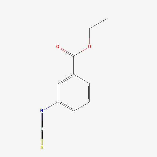 FT-0634689 CAS:3137-84-6 chemical structure