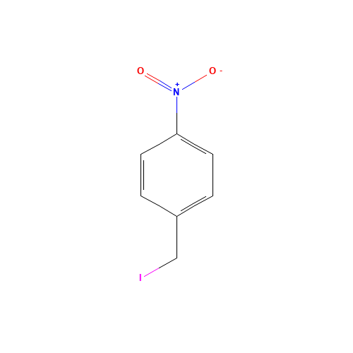 FT-0634694 CAS:3145-86-6 chemical structure